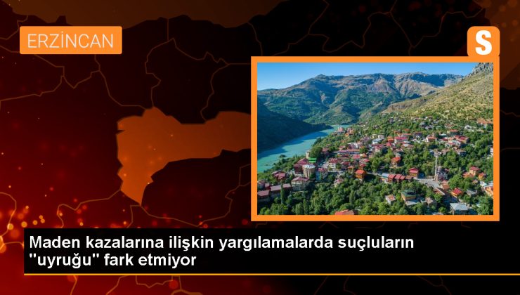 Maden Kazalarında Tazminat ve Kusurluluk Boyutu Değerlendirilmeli