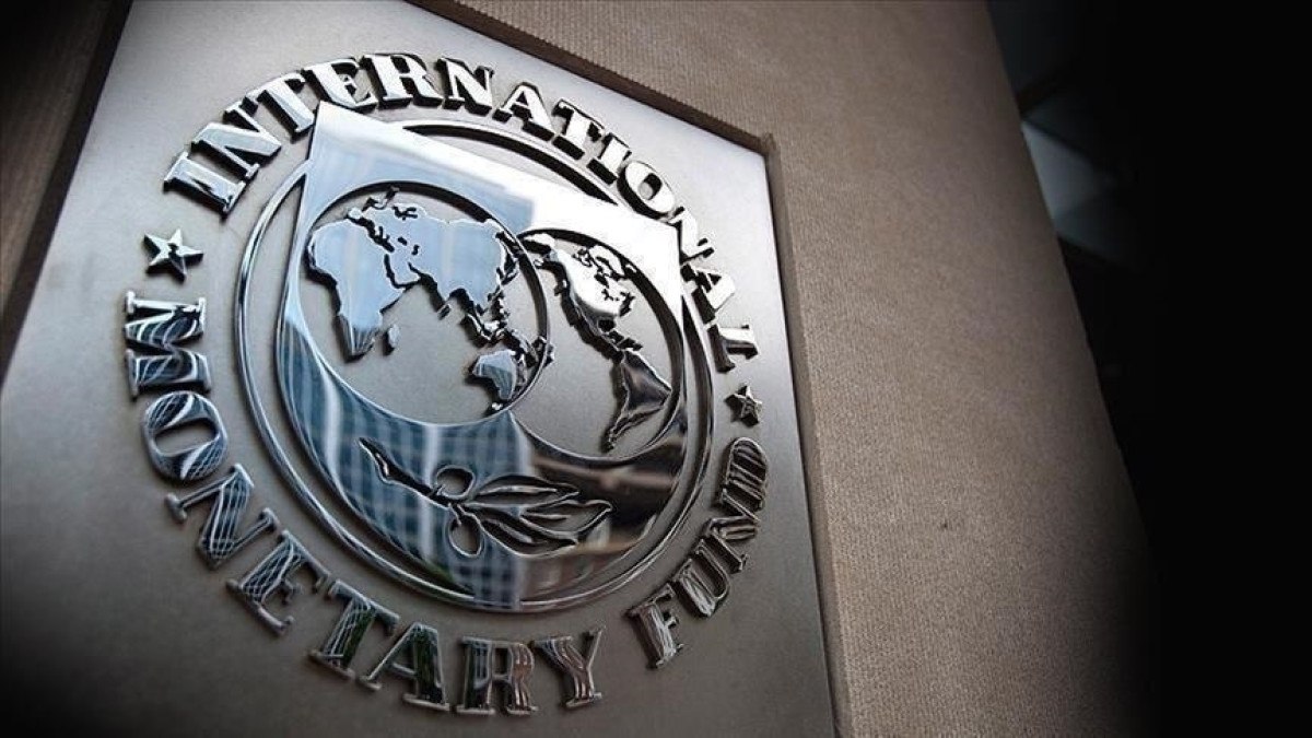 IMF’den uyarı: Orta Doğu’daki çatışmaların önemli ekonomik sonuçları olabilir