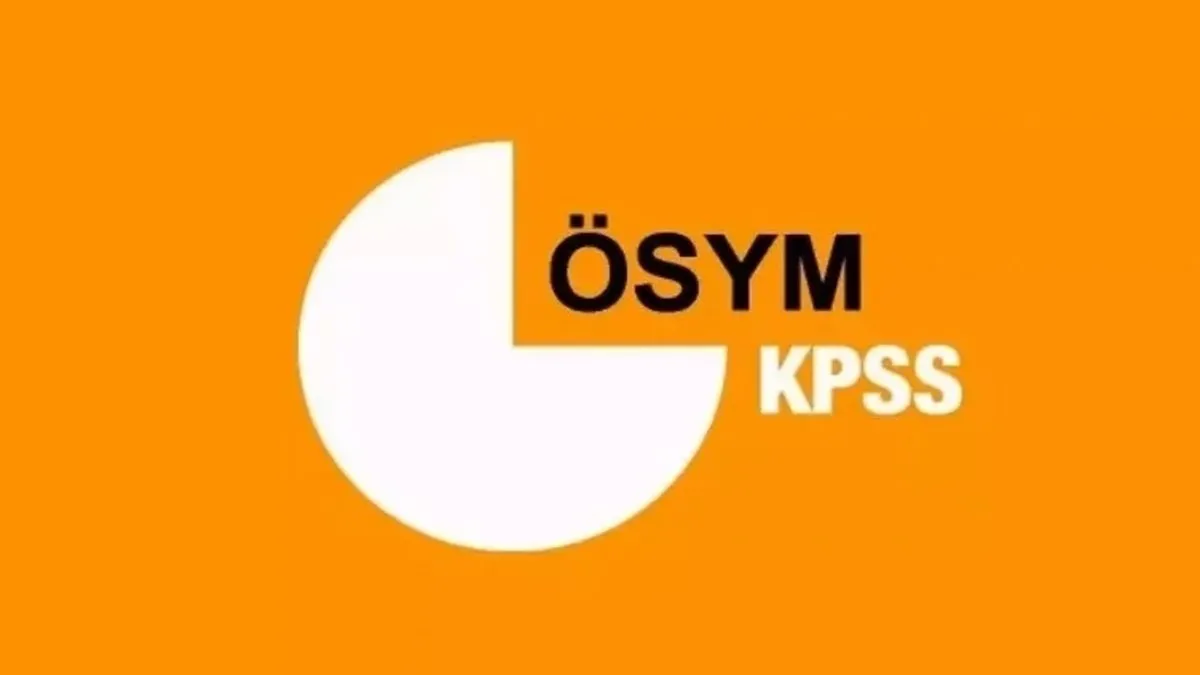 KPSS-2024/7 TERCİH EKRANI | ÖSYM KPSS tercih kılavuzu ile Kentsel Dönüşüm BaşkanlığıPersonel Alımı başvurusu nereden yapılır?