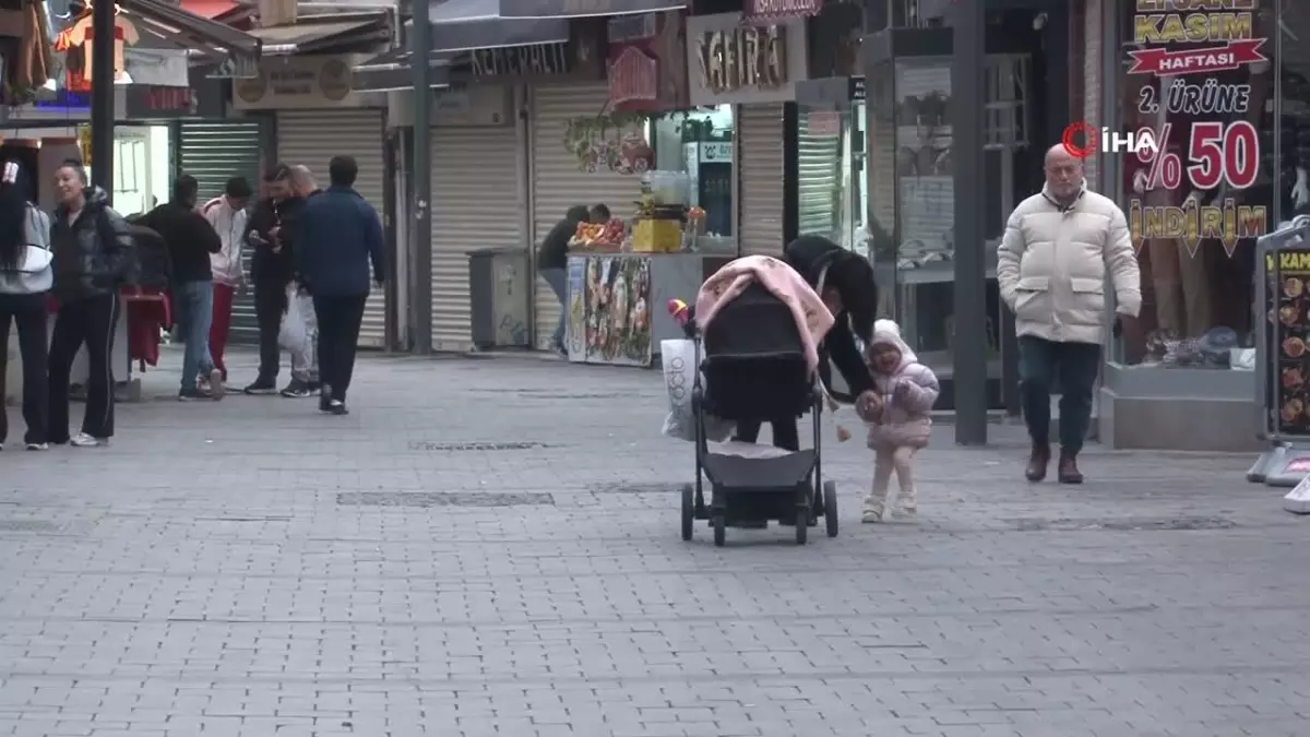 Dolandırıcılar “alışveriş indirimi” yalanıyla sahte sitelerden avlıyor