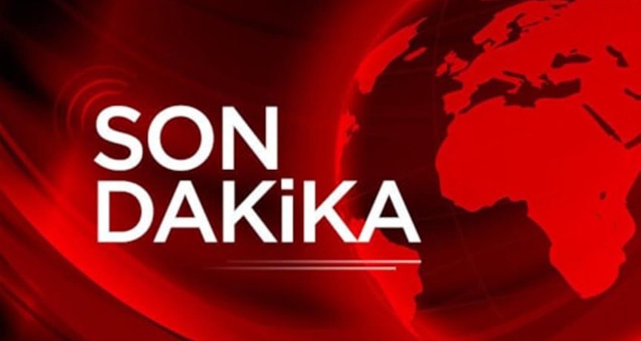 Tarih belli oldu: Erdoğan – DEM heyeti ile görüşecek
